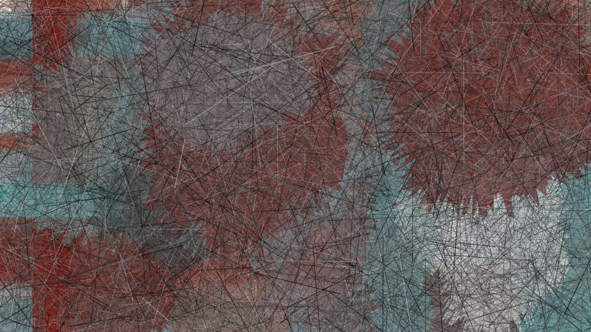 GN
abstract art
and
generative art
lovers