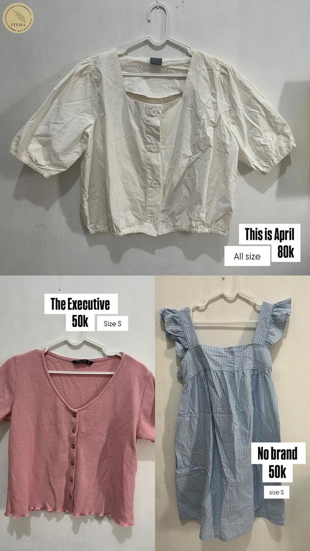 ITERAFESS tweet media