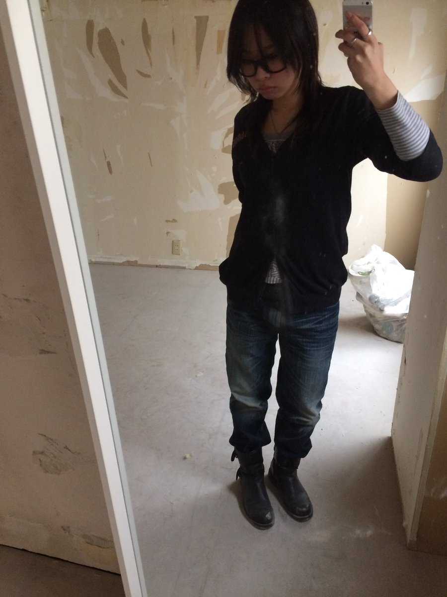 走馬灯 tweet media