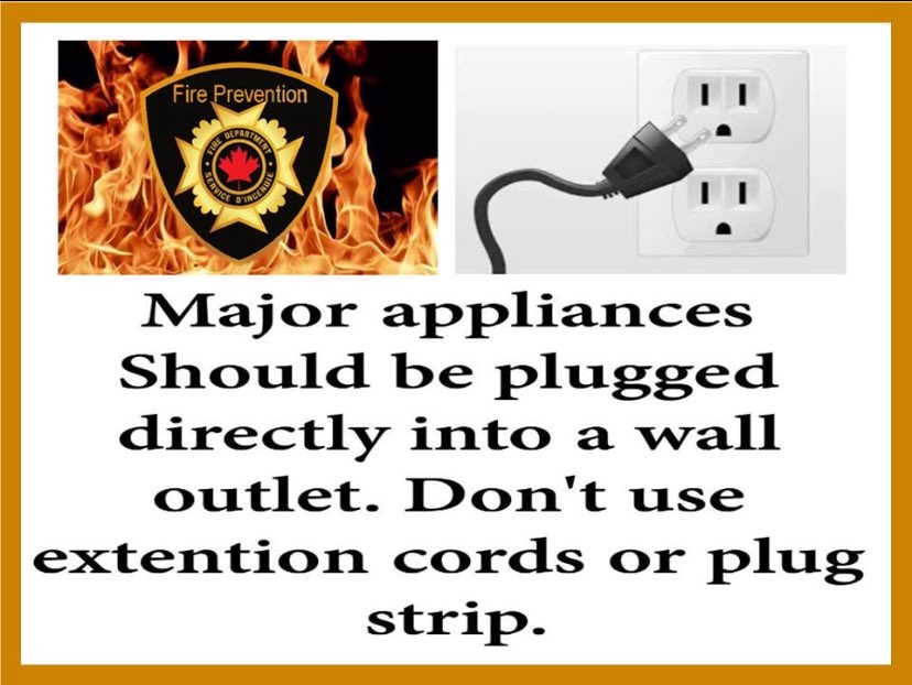 Michel Beland Lorrain Valley Fire Dept. (@deptlorrain) on Twitter photo 