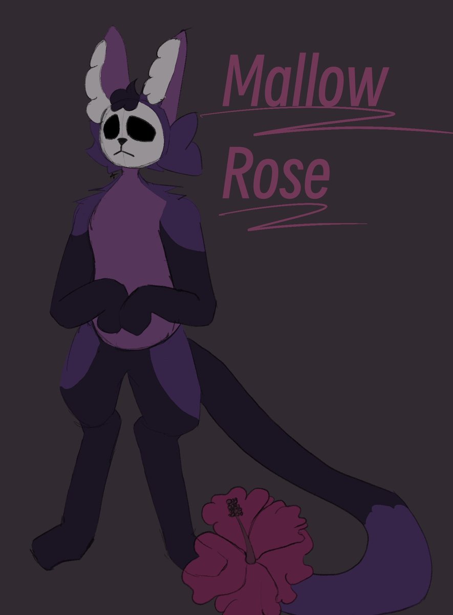 sleepish tweet media