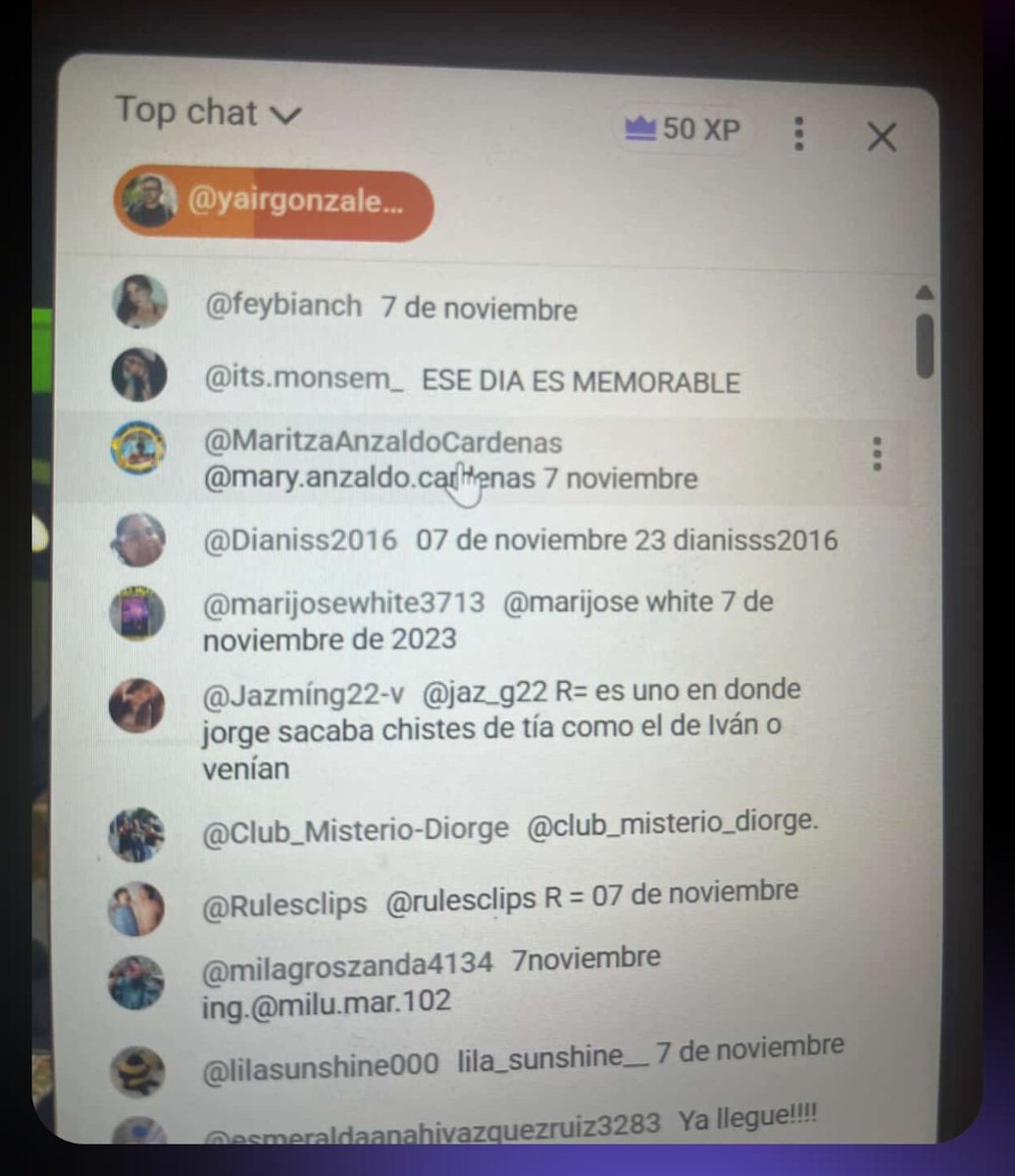 oigan yo salía primero chavos😞😞😞 <a href="/Jorge_Anzaldo/">CHINOS</a> <a href="/dgocardenas/">Diego Cardenas</a> <a href="/LosRules/">RULÉS</a>