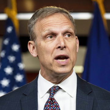 mmshouhu's tweet photo. U.S. Congressman Scott Perry reveals BOKO HARAM in NIGERIA receives MILLIONS in USAID every year. https://t.co/Or7Dzw4pDt