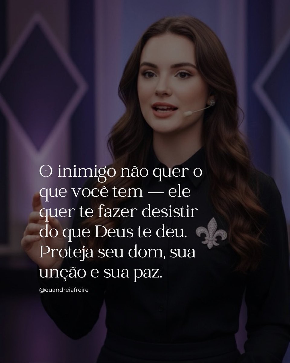 euandreiafreire's tweet photo. https://t.co/jBFPIbOqBY
