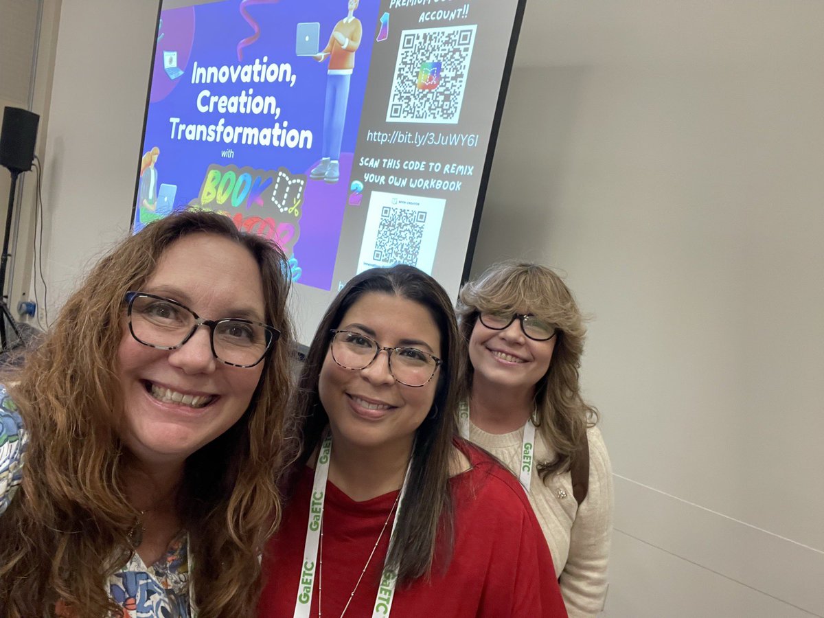 Elizabeth(Beth) Pope tweet media