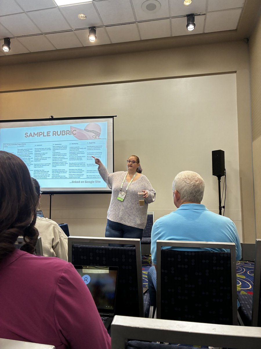 Elizabeth(Beth) Pope tweet media