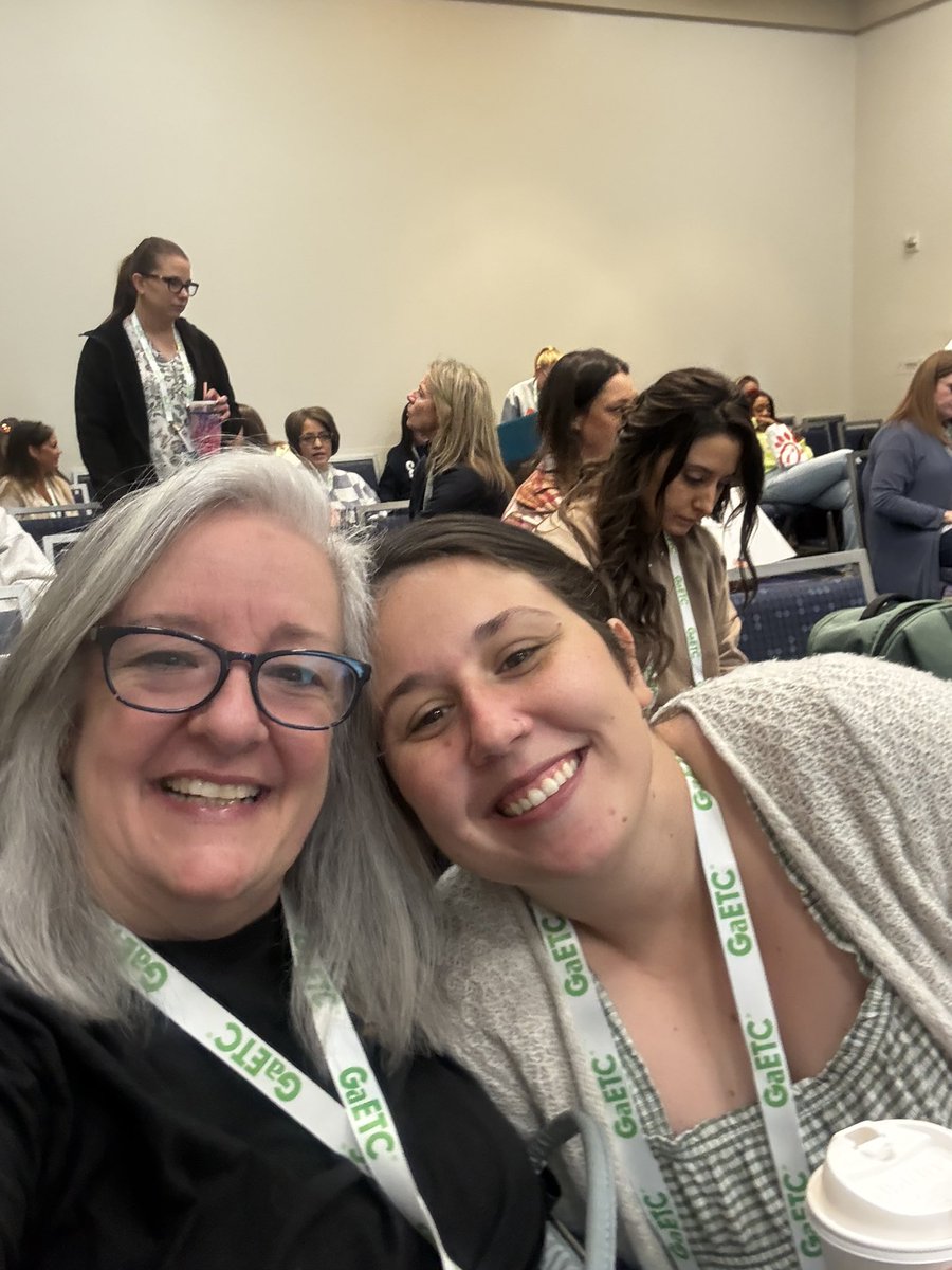 Elizabeth(Beth) Pope tweet media