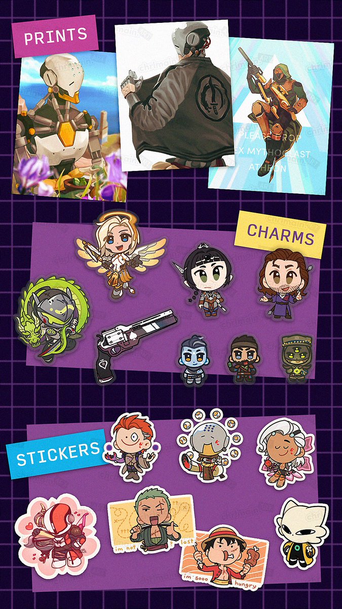 will be at pixel con this weekend!
come say hi🥰✨