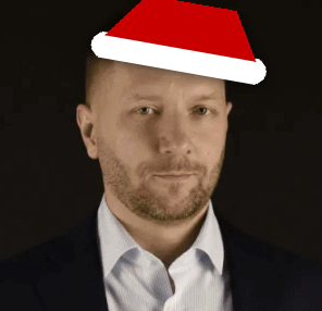 Bellscoin 3.1.0 pre-release live, with op_cat scheduled for soft fork on 12/25! A merry Christmas for Bells thanks to <a href="/YarSawyer/">Yar Sawyer</a> and amazing <a href="/NintondoWallet/">Nintondo🔔</a> team! <a href="/BillyM2k/">Shibetoshi Nakamoto</a>