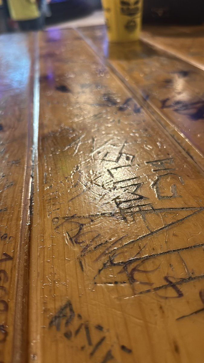 Adam Wolf’s burner tweet media