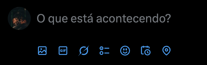afrodro1d's tweet photo. os guri são de responder https://t.co/qm1hw2AuRp
