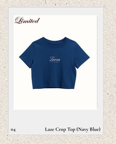 LYKN William ZAVEN ＴシャツＬ　トレカ付WilliamEst talart51thai on X