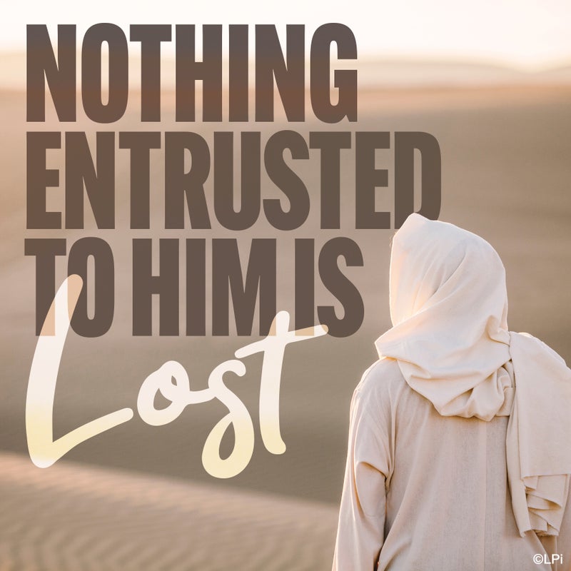 stmichaelhtx's tweet image. LIVE THE LITURGY - 
To live with Christ, we must die with him. But what does this mean? What does this look like in the ordinary life of a Christian? We must ask God for the wisdom to see our own crosses, so that we may carry them into the newness of life.