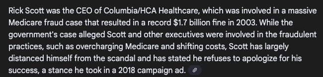 jay guzman tweet media