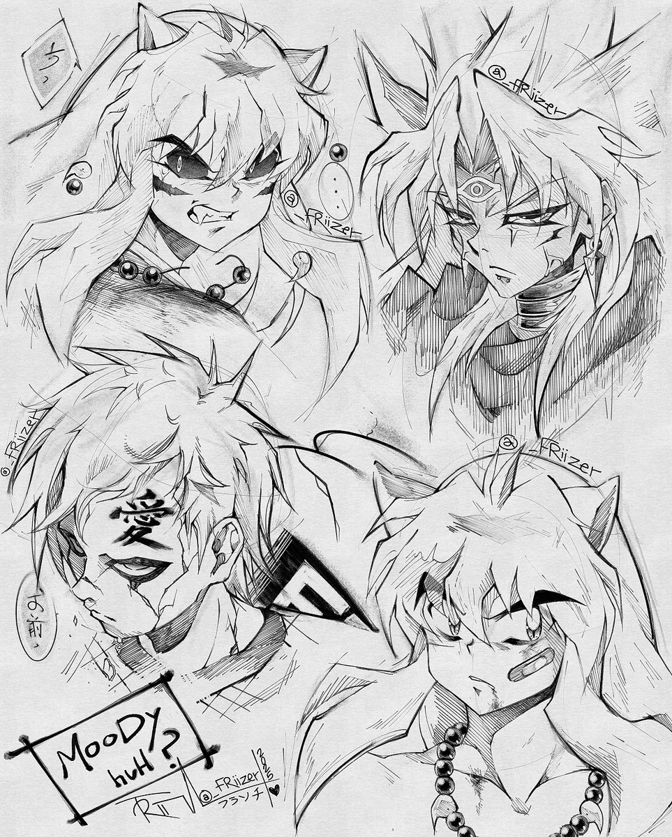 フランチ tweet media