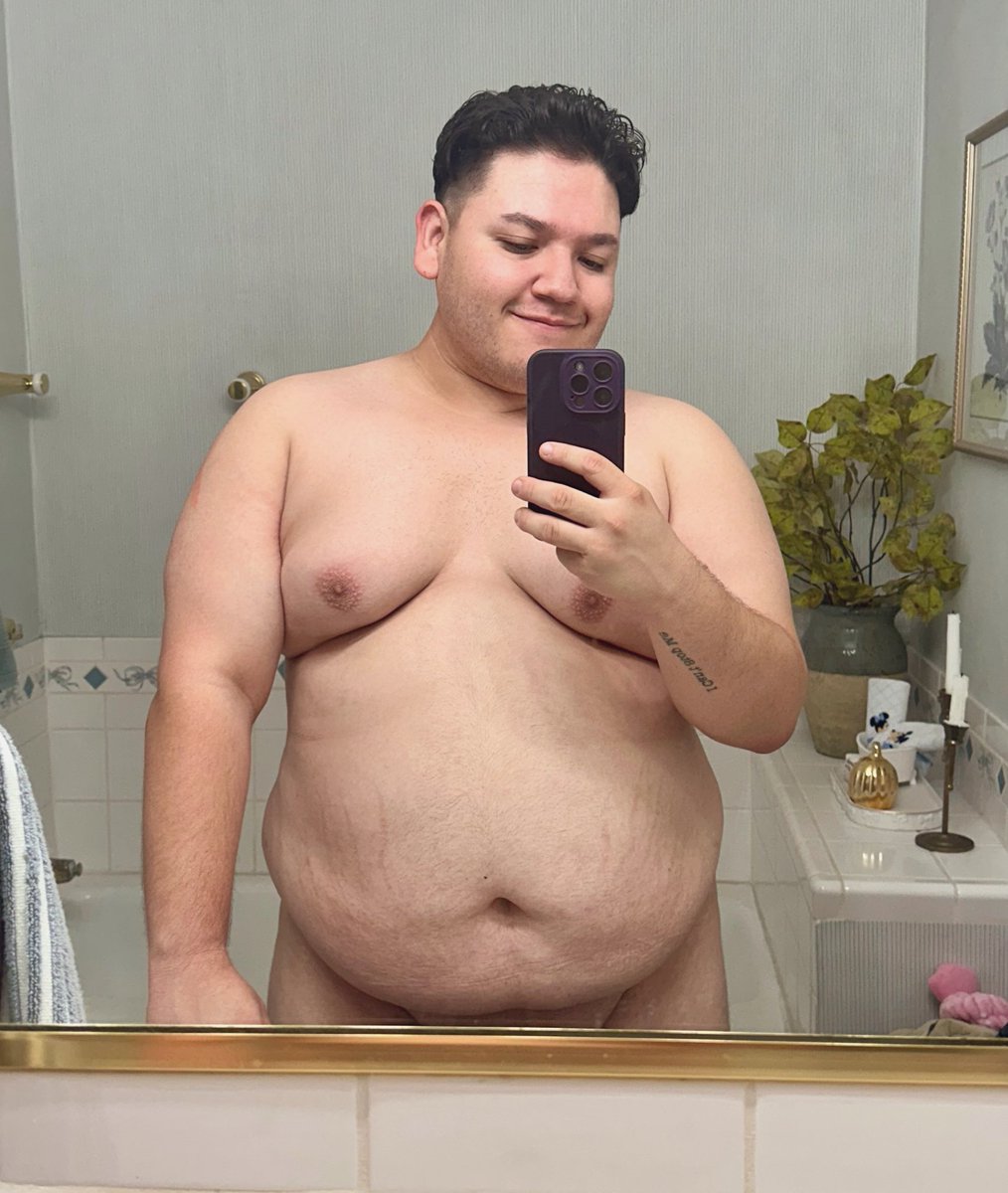 Big fan of “Friday Eves” over here🙂