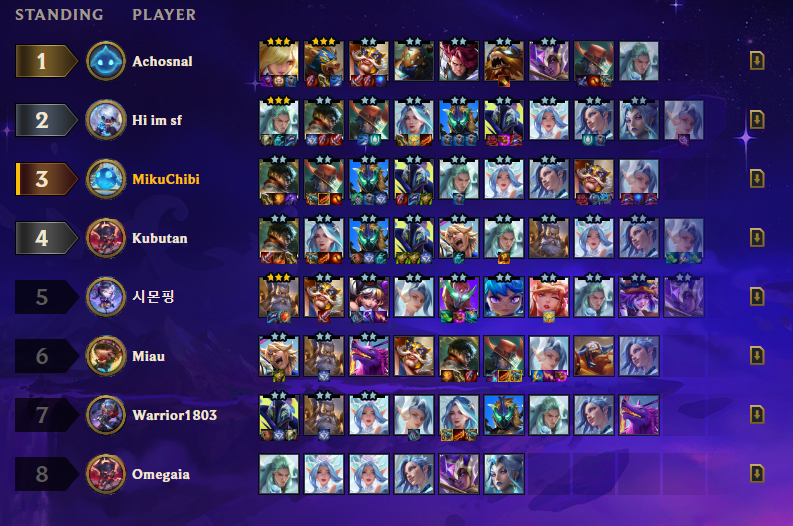 6 player contesting ashe/crystal gambit 🤣