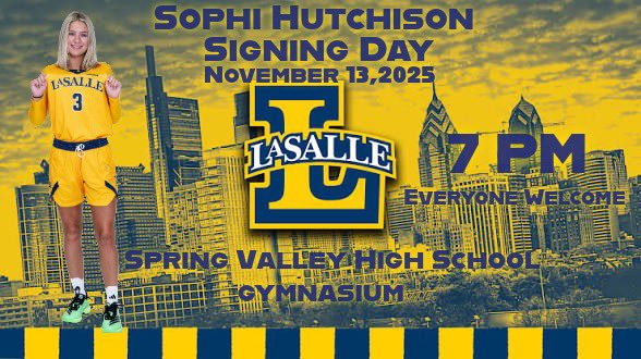 SophiH23's tweet image. Everyone welcome!!