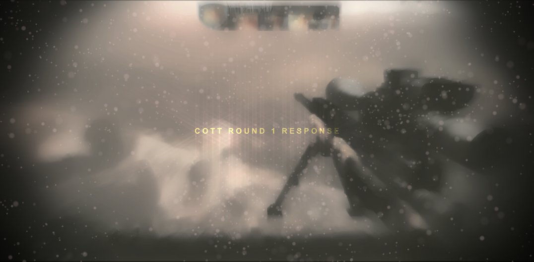 Zeus tweet media