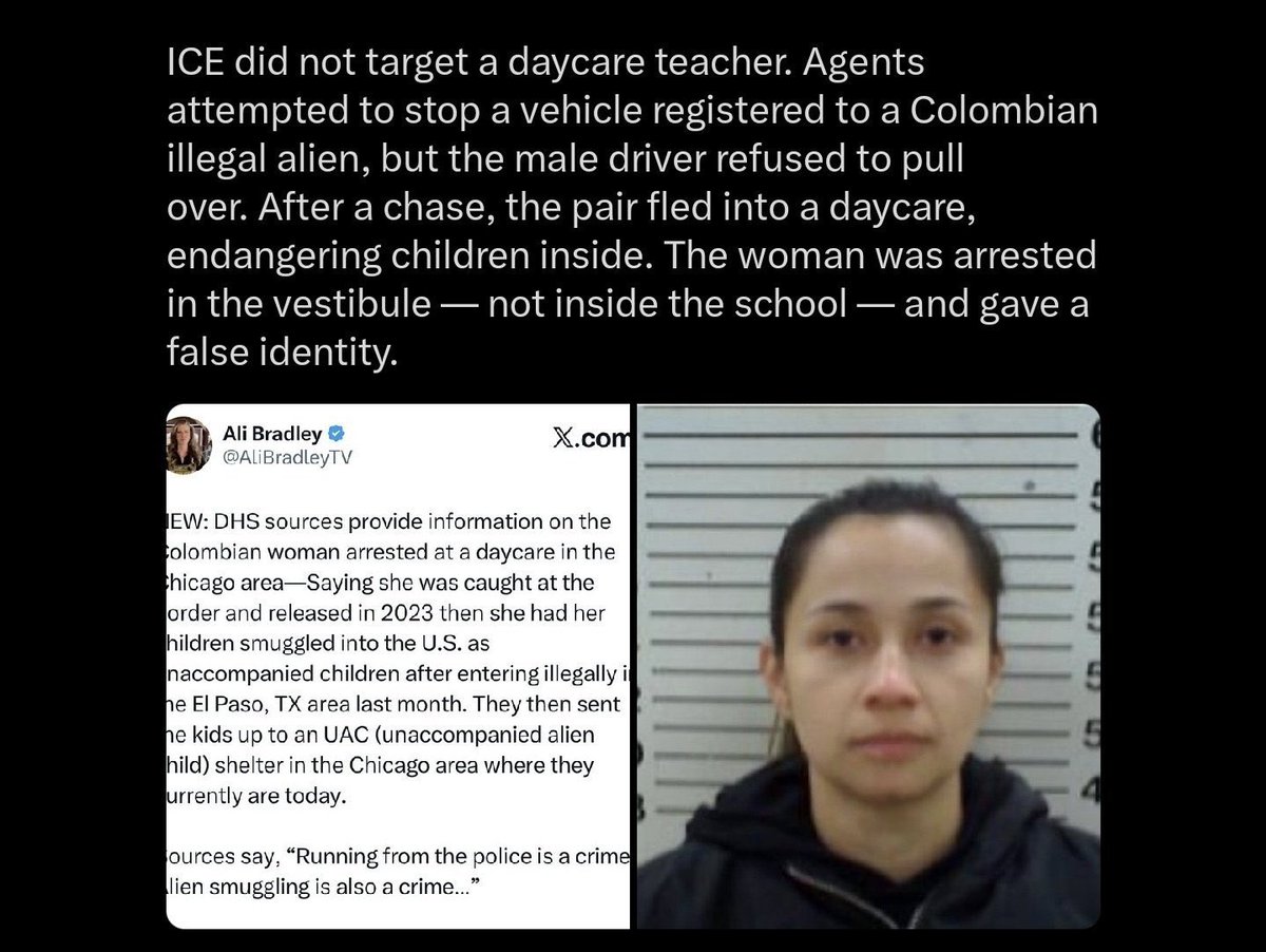 🔥JustTrumpin’🇺🇸Bronx girl gone South🌺 tweet media