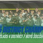Photo by Blue Springs South Jaguars (@bssjaguars)
