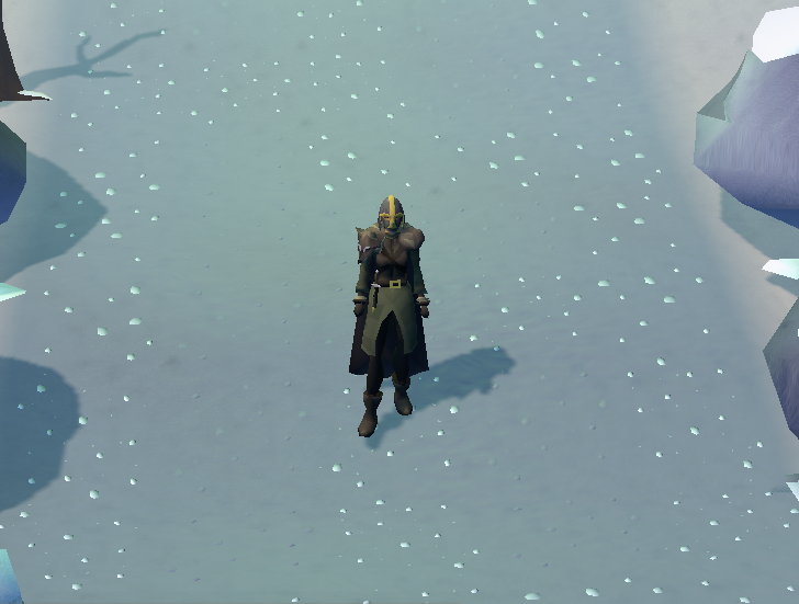 whimsikayOSRS tweet media