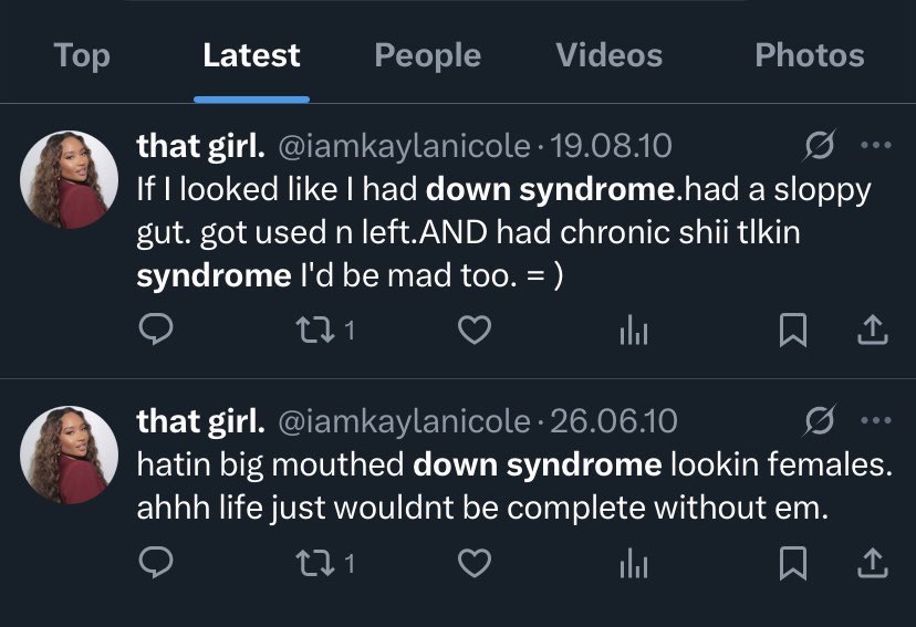 Dexter Hellz (@iamhellfire876) on Twitter photo 