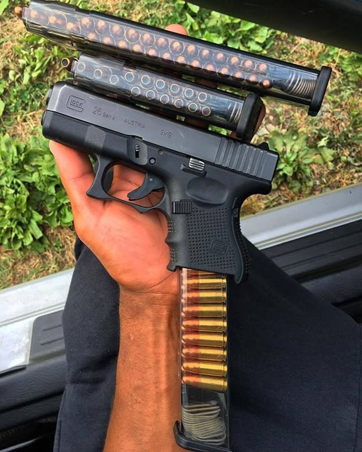 Gun Lovers Club (@gunloverclub1) on Twitter photo 