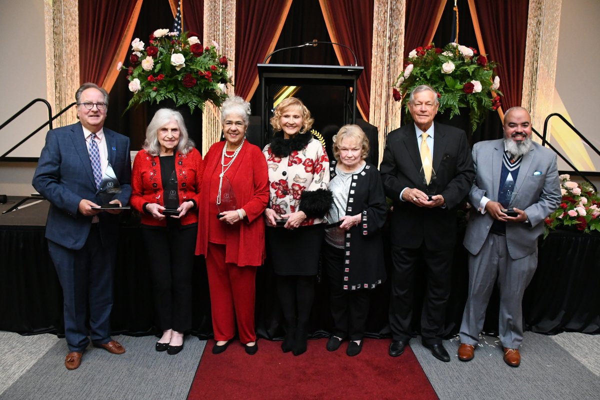 Richland School District Two tweet media