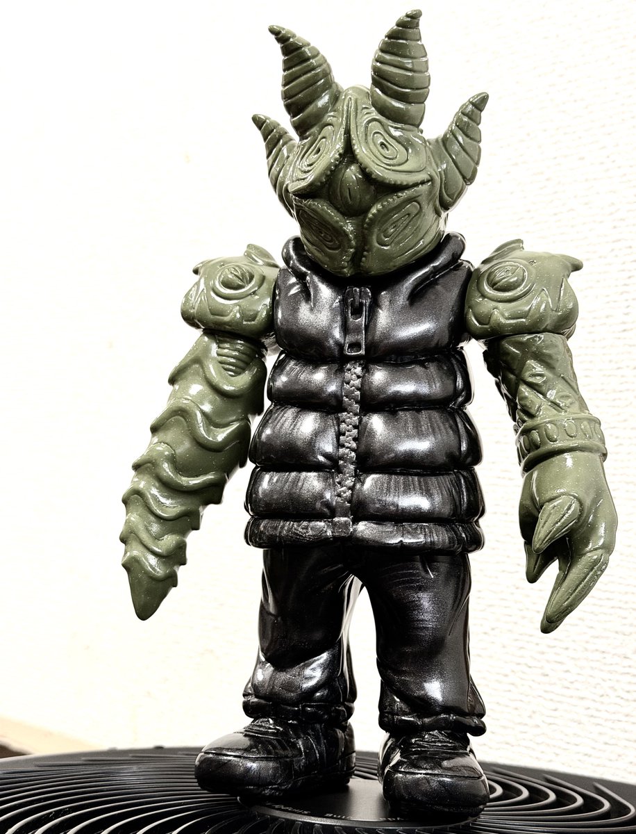 ガチョ gacho gyaromi 新品 GYAROMI×GACHO ガチョ×ギャロミ 【公式通販】