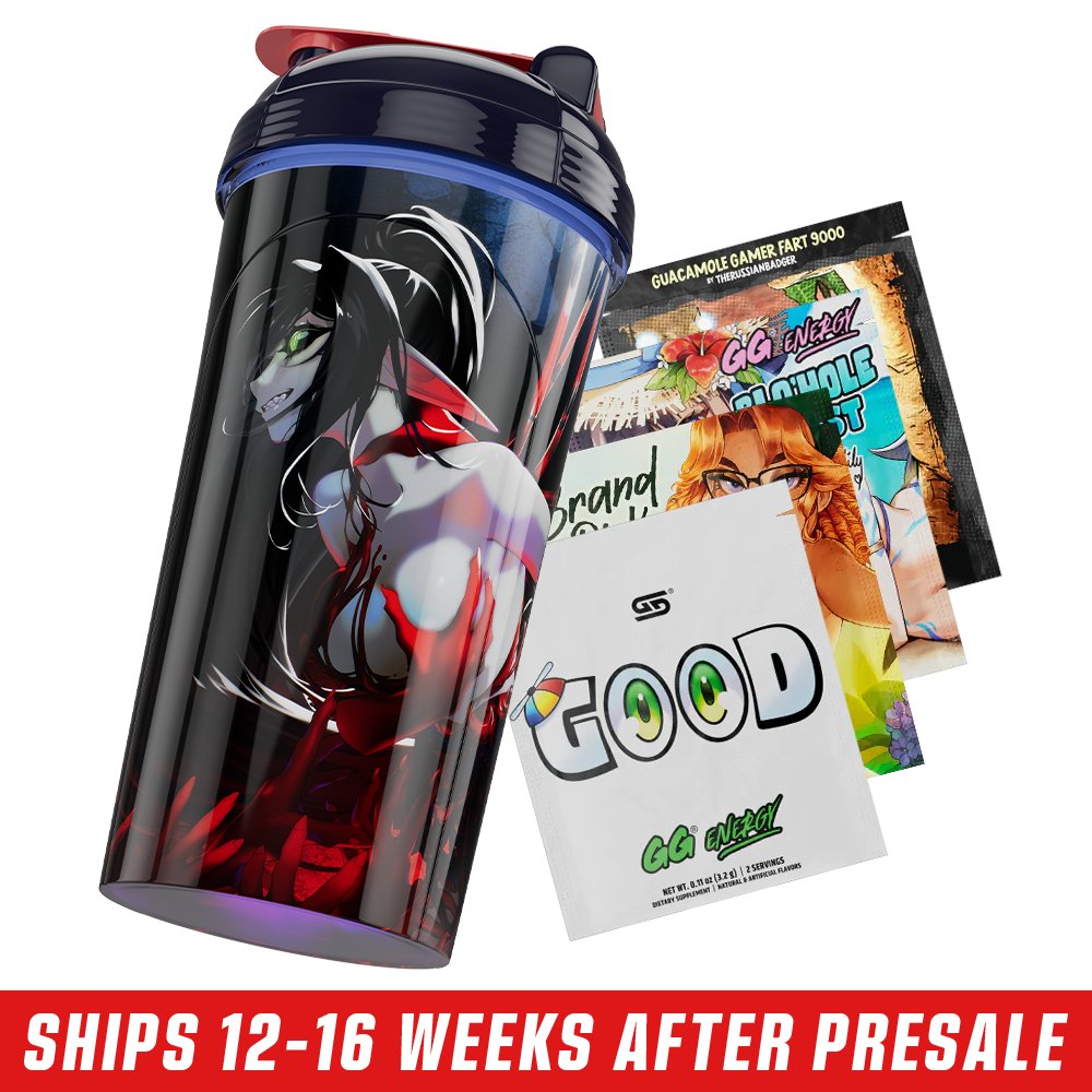 khellendrathas.bsky.social tweet media