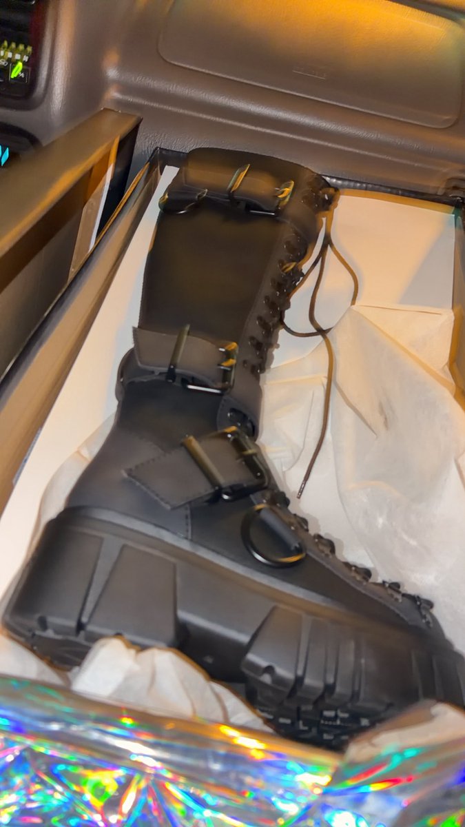 cum 2 mommy 🥵🥵