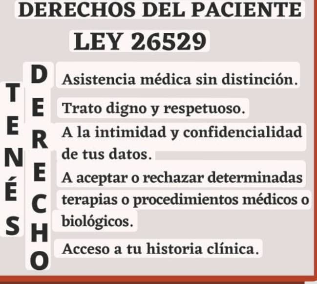 FentaniloRos's tweet photo. #justiciaya #familiasvictimas #fentaniloadulterado https://t.co/hR9mslq3Ce