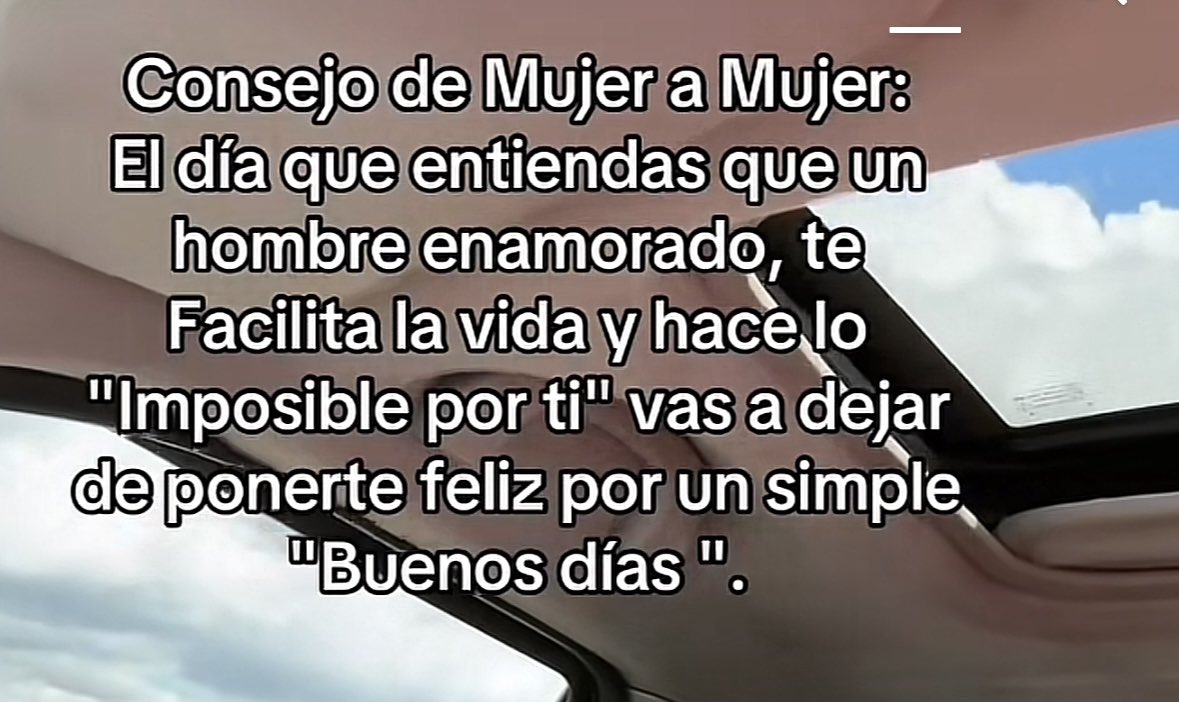 Feer_Sf's tweet photo. Tengo pruebas y cero dudas. 😮‍💨 https://t.co/ajOpFGSbID
