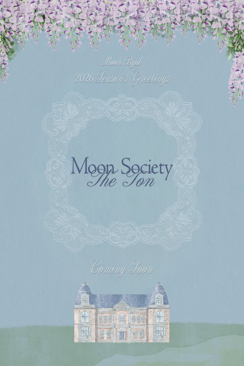 MAMAMOO Japan (@mamamoo_japan) / Posts / X