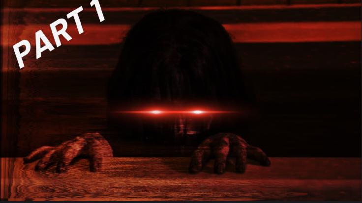 Sage_Evolution's tweet image. NEW VIDEO UP NOW!!!! 🥳🎉🪅
Join me as I experience the true horror of the bathhouse 
youtu.be/kNZZ-Q4YnW8?si…
#chillasart #horror #youtube #scary #Memes