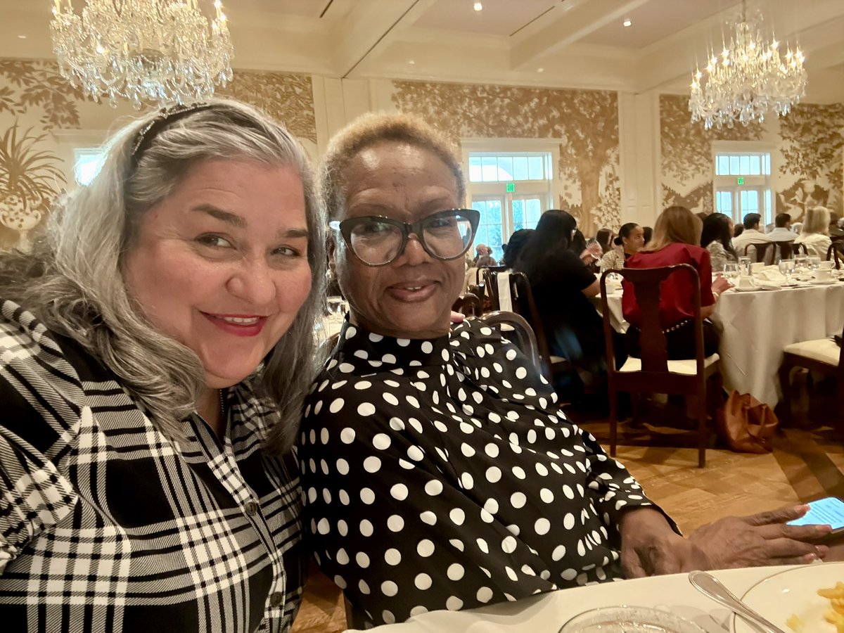 Spring ISD Family & Community Engagement tweet media