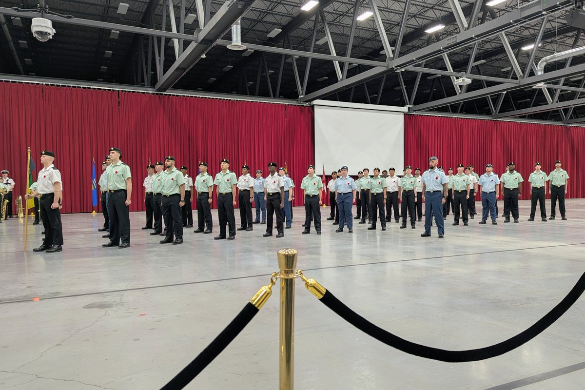 Marc Kieley tweet media