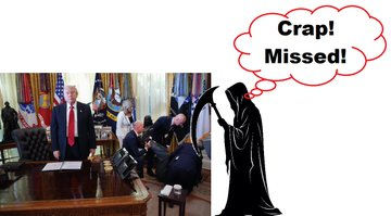 <a href="/saintjavelin/">Saint Javelin</a>