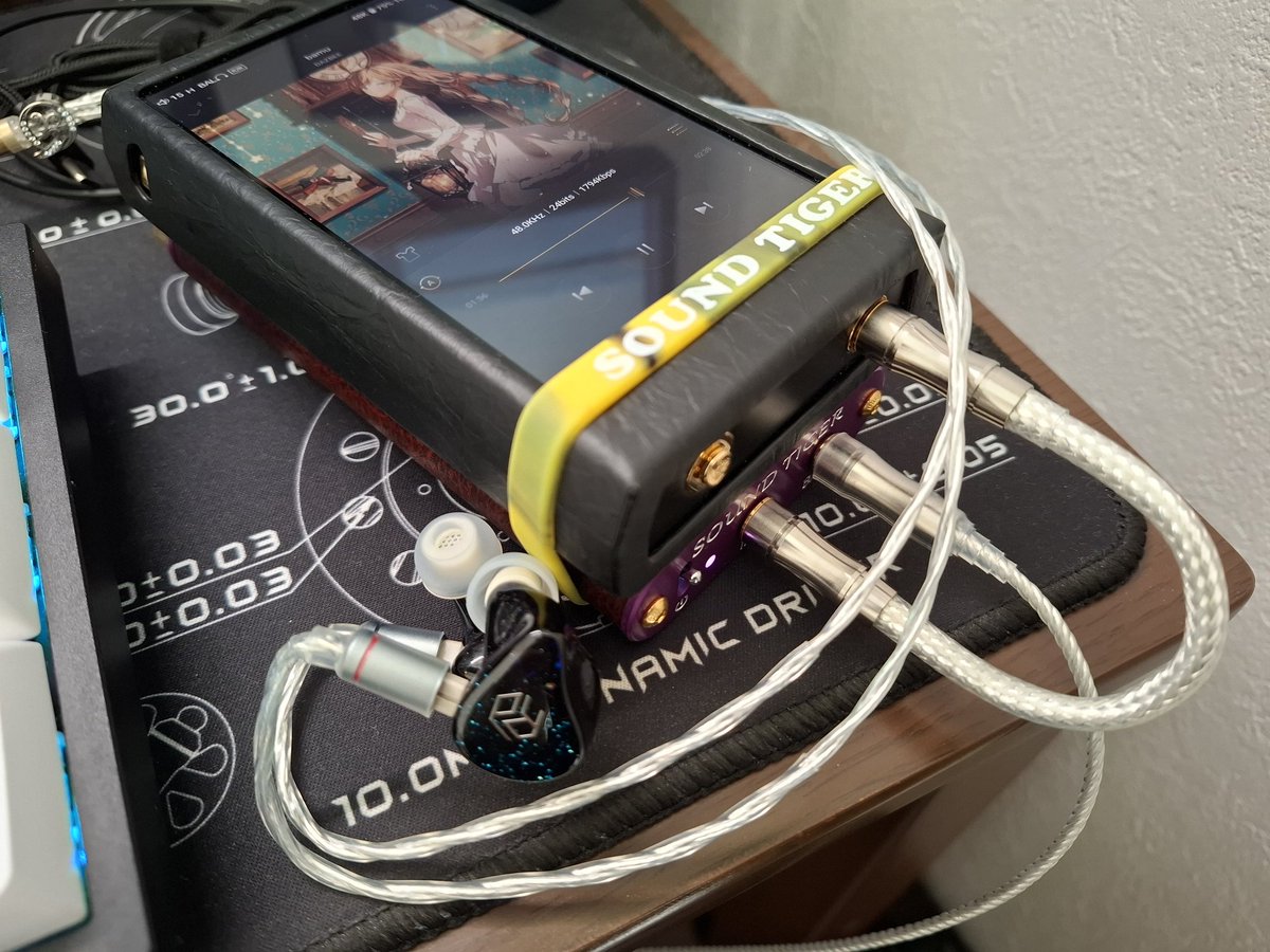 shi⭐︎様、専用 ゼノア/ZENOAH】 純正 部品 ホルダB [601913250][刈刃押さえ金具][刈