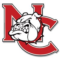 Adrian Tumblin tweet media