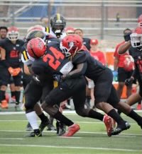 Adrian Tumblin tweet media