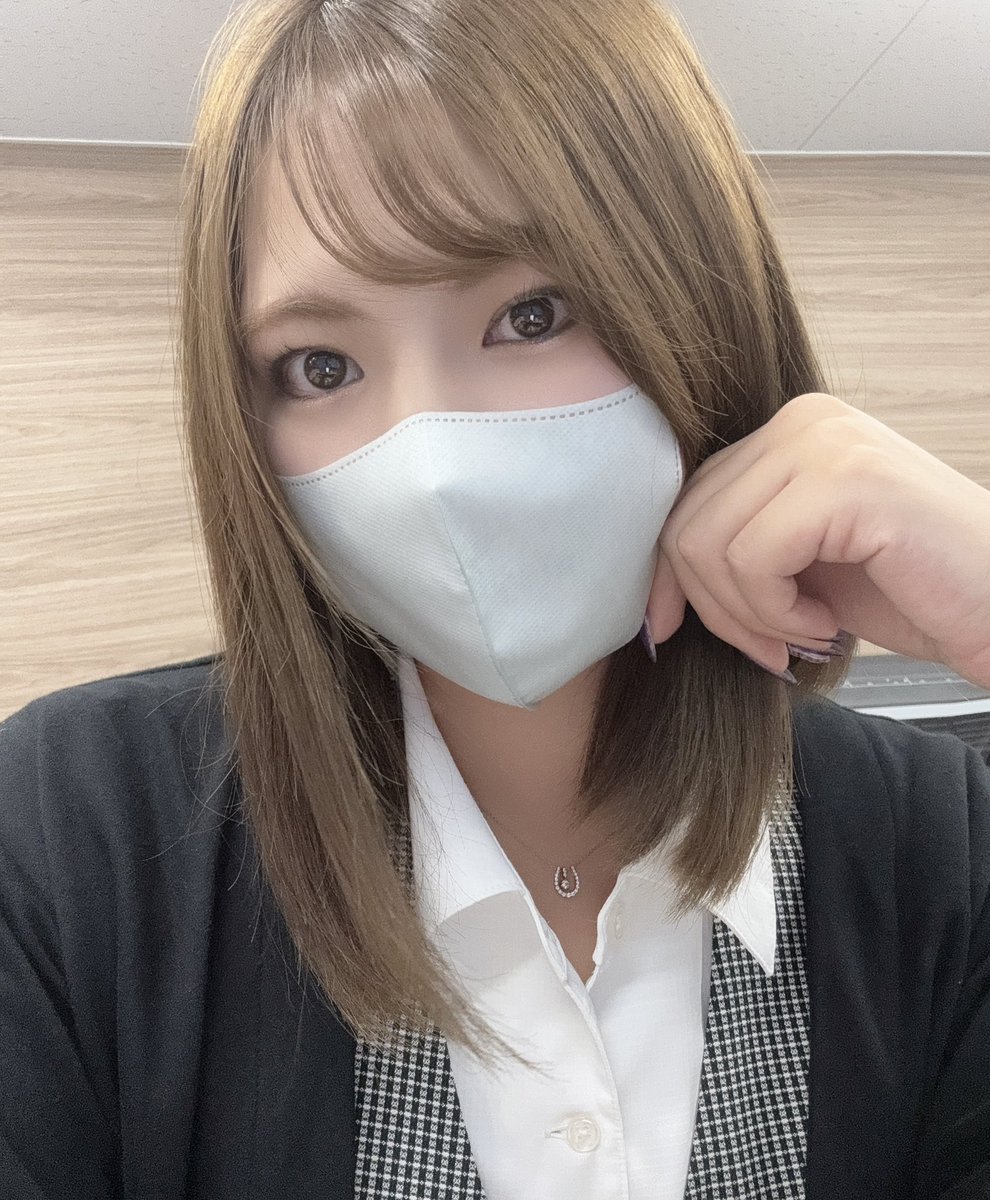 かんちゃん🐱マルハン八王子四谷店 (@maruhanyotsuya) / Posts / X