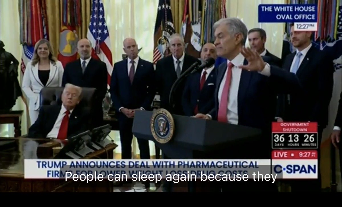 sistercc52's tweet photo. @GovPressOffice I can’t believe this is real but it is! 🤭🤭 https://t.co/6jN1aXxHSn