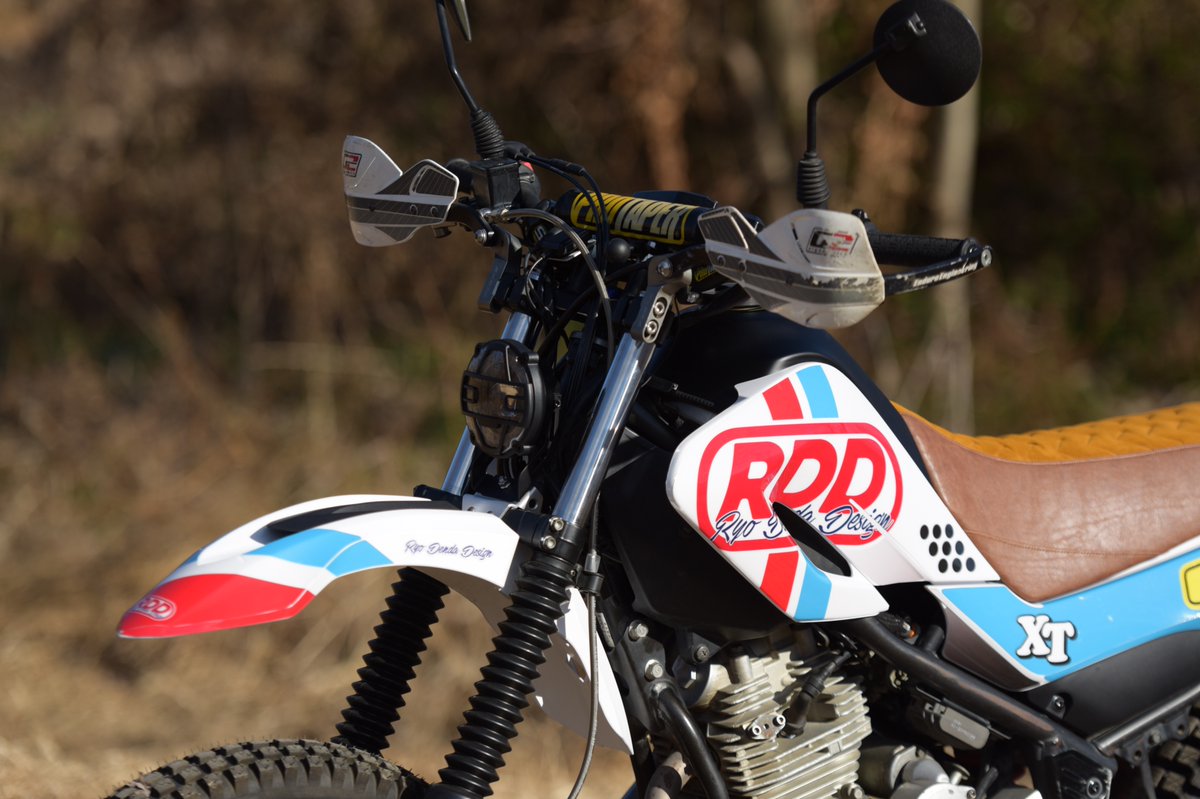 Galihさんの専門ページ 💐🗼