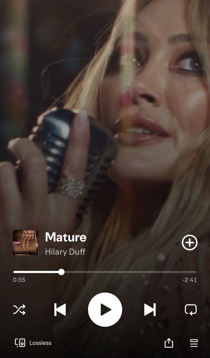 brando_swift's tweet image. SHE LOOKS LIKE ALL OF YOUR GIRLS BUT BLONDER