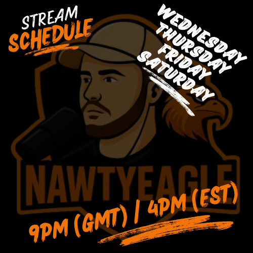 nawtyeagle's tweet photo. https://t.co/O0Awd6P1fL
