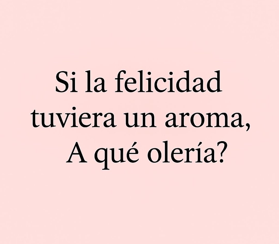 SolidKroket's tweet image. A qué?  🤔