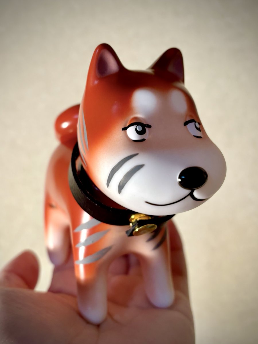 すがはら ゆうたとあのうさぎSHOP🍏🐰 (@8blackfrog8) / Posts / X