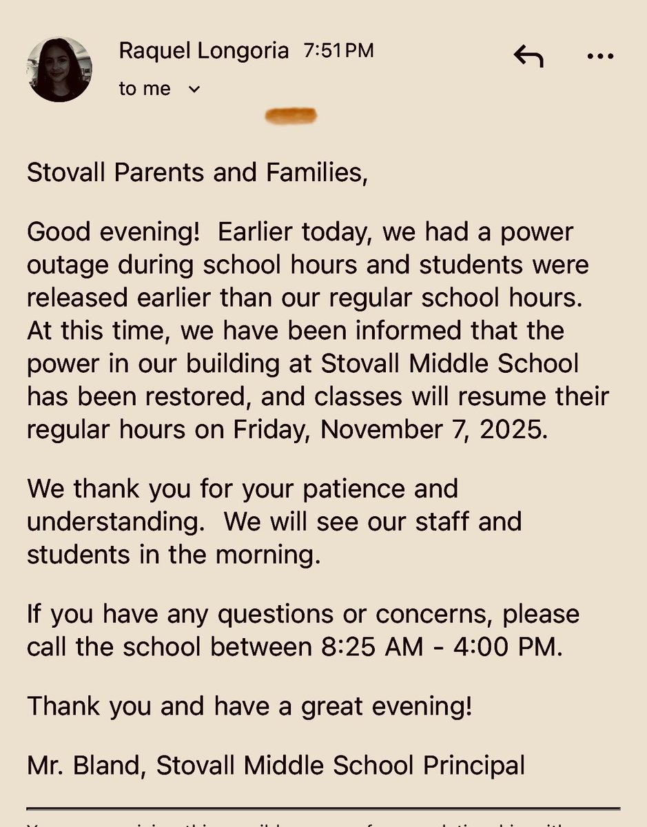 All power to the Stovall Steers <a href="/StovallMS_AISD/">Stovall Middle_AISD</a> people.
Thanks Superman!!!
Me: “Superman is Not gonna save you today!”
Them: Uhhh, Yes He will, Ms. Schiche!!